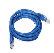 Mata Electronic CAT6 FTP 5m Patch Cord