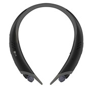 LG Tone Active Plus HBS-A100 Bluetooth Headset