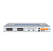 Sophos SG 450 Firewall