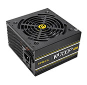 Antec VP700P Plus Power Supply