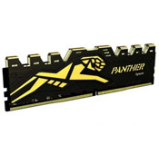 apacer Panther DDR4 16GB 2400Mhz CL16 RAM