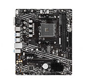 MSI A520M PRO-VH Motherboard