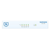 Sophos SG 105 Firewall