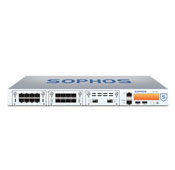 Sophos SG 430 Firewall