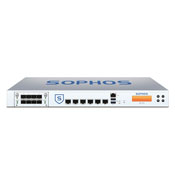 Sophos SG 210 Firewall