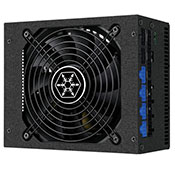 Silver Stone ST1500-GS GOLD Full Modular Power Supply