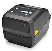 Zebra ZD888 300DPI Label Printer