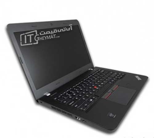 لپ تاپ لنوو تینک پد E450 i5-8GB-1TB-2GB
