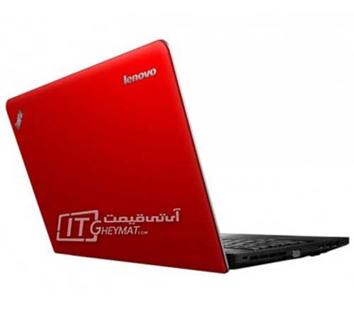 لپ تاپ لنوو تینک E540 i5-8GB-1TB-2GB
