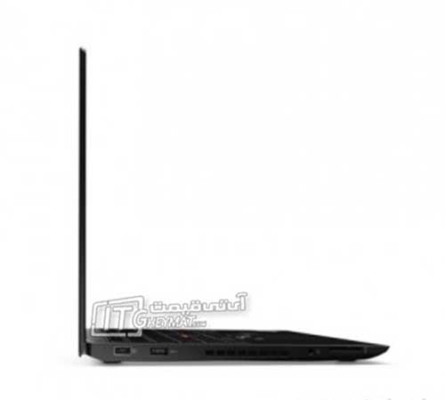 لپ تاپ لنوو تینک پد T460 i5-4GB-500GB-INTEL
