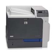 HP 4025n Color Laserjet Printer