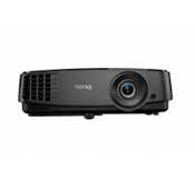 BENQ Th760 video projector