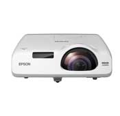 Epson  EB-535W video projector