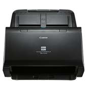 CANON DR-C240 Scanner