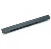 Dell Inspiron 5558 Laptop Battery