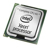 processor ibm xeon  E3-1240v5 E3-1240V5