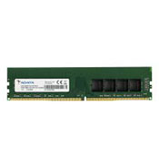 adata Premier DDR4 2666 AD4U2666J4G19-R ram