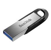 SanDisk CZ73 Ultra Flair 64GB USB3.0 Flash Memory
