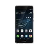 Huawei P9 32GB Mobile Phone