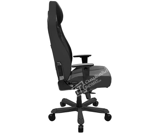 صندلی گیمینگ دی ایکس ریسر OH-CE120-N