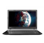 لپ تاپ لنوو آیدیاپد IP100 i3-4G-1T-2G