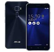 Asus Zenfone 3 ZE520KL Dual SIM Mobile Phone