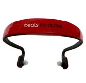 Beats HD-508 Bluetooth Headset