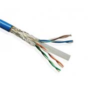 BAFO Cat6 SFTP 305m Cable