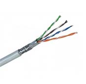 BAFO Cat5 SFTP 305m Cable
