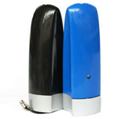 Ionkini JO-728 USB Air Purifier