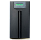 Net Power KR-1000VA Single Phase Online UPS