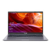 ASUS VivoBook 14 R427FA Core i3-10110U 4GB-1TB Int Laptop