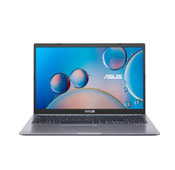 ASUS VivoBook R565EP Core i5-1135G7 8GB-512SSD-2GB MX330 Laptop