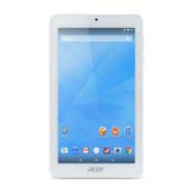 Acer Iconia One 7 B1-770 16GB Tablet 