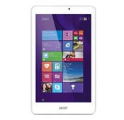 Acer Tab 8 W W1-810-15N 32GB Tablet