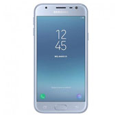 Samsung Galaxy J3 Pro SM-J330F Dual SIM Mobile Phone