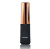 Remax Lipmax Lipstick 2400mAh Power Bank