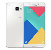 Samsung Galaxy A9 Pro SM-A9100 Dual SIM Mobile Phone