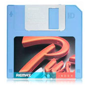 Remax Floppy RPP17 5000mAh Power Bank