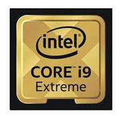 intel Core I9 10980XE Extreme Edition Cascade Lake processor
