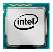 intel Core i9 10850K Comet Lake processor