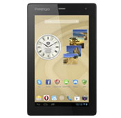 Prestigio MultiPad RANGER 7.0 3G PMT3277 Tablet