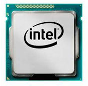 intel Core i9 10900K Comet Lake processor