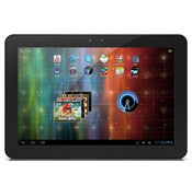 Prestigio Multi Pad 10.1 Ultimate 3G Tablet