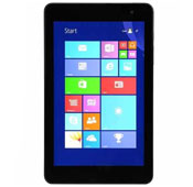 Dell Venue 8 Pro 32GB Tablet
