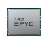 amd EPYC 7502P server processor