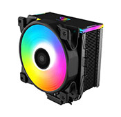 PCcooler GI-D56A CPU Air Cooler
