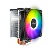 PCcooler GI-X4S CPU Air Cooler