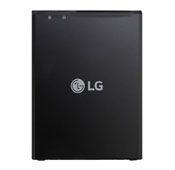 LG BL-45B1F 3000mAh Mobile Phone Battery For LG V10
