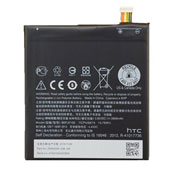 HTC B0PJX100 2800mAh Mobile Phone Battery For HTC Desire 728